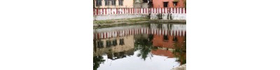 சேலையூர்